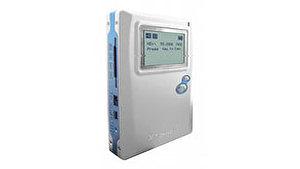 Vosonic unveils XS Drive II Plus VP2160 portable storage