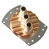PolarFLO unveils more TT series novelties