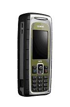 Siemens to unveil 5 new handsets at CeBIT 2005