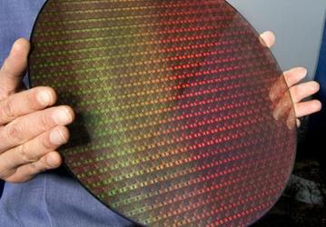 Multicore processors already a norm