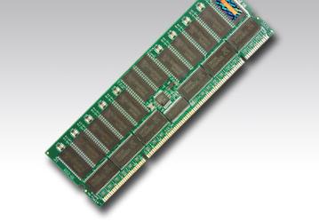 Transcend TS4GSU7052  4 Гб модули для SUN Blade 1000