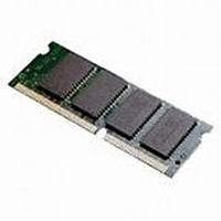 Apacer releases its first Registered SO-DIMM DDR266 modules