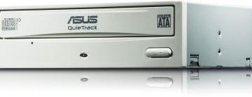 CRW-5232A-T — внутренний SATA-привод ASUSTeK