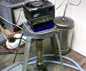 iXBT.com / Digit-Life.com unveils a know-how cooler testing method