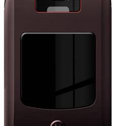 CeBIT 2005: 7 новых телефонов Motorola