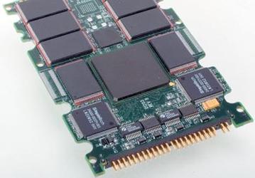 SimpleTech expands Zeus Solid State Drive series with SATA solutions