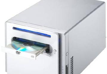 XPC SB86i  BTX-система Shuttle