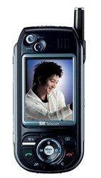 Интерактивный телефон Pantech PH-S6000