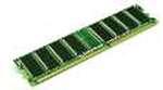 KVR333Q4R25/4G: серверная память Kingston с поддержкой Quad Rank