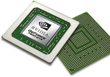 Новый флагман NVIDIA называется GeForce 7800 GTX