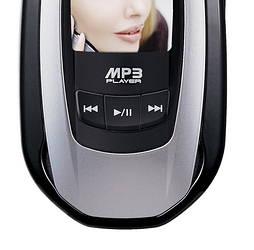 М4410 и F2410: два новых телефона LG с поддержкой Bluetooth