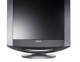 Sony обновляет серии ЖК-дисплеев HX, S и X новыми моделями