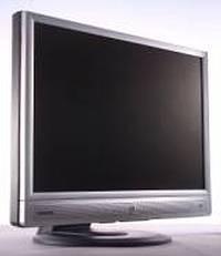 FP91V: 19-дюймовый дисплей BenQ с временем отклика 4 мс