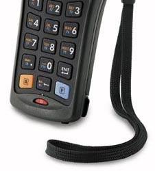 Symbol MC1000: бизнес-КПК для СМБ
