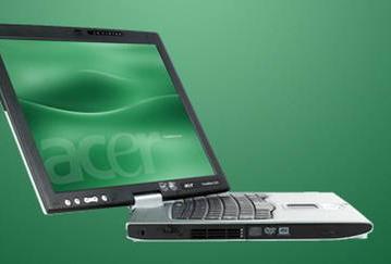 TravelMate C310: новый 14-дюймовый планшет Acer