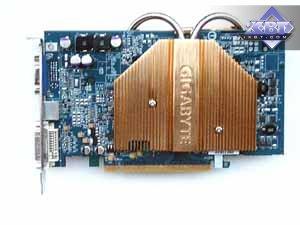 Не все RADEON X800 такие, какими их ожидают...