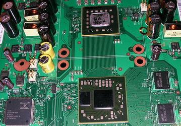 Xbox 360 Development Kit: Insider's Look