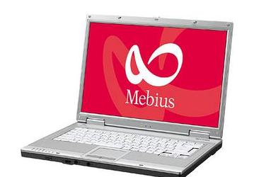 Sharp Introduces PC-WA70K/50K Wide-Display Notebooks