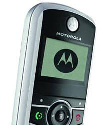 Пять новых Motorola: бюджетные решения на любой вкус
