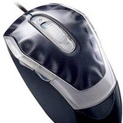 BTC M873U: 2000 dpi для любителей игр