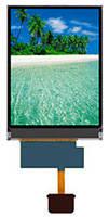 Photo Fine Chromarich: лучше, чем NTSC