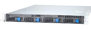 Tyan Launches New Dual-Core Products
