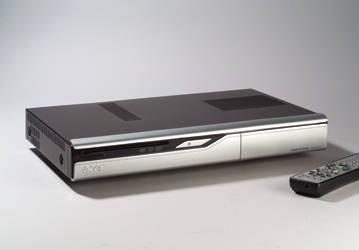 Acer Aspire L200: WMCE2005-ПК толщиной 53 мм