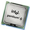 Intel начинает поставки 672 и 662 процессоров