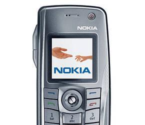 Nokia 9300i или сколько нужно заплатить за поддержку Wi-Fi?