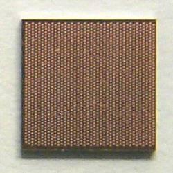 M18: новая флэш-память Intel для мобильных телефонов
