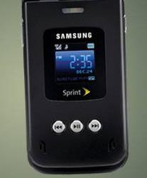 MM-A900 и MM-A920: вот они какие, конкуренты RAZR