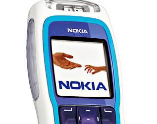 Оплати проезд… мобильным по NFC!