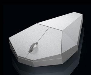 Zspire Mouse: Cats Beware...