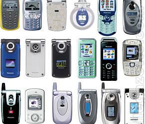 Panasonic уходит… но обещает вернуться