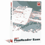 Премьера осени 2005: ABBYY FineReader Банк 6.0