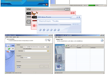 Мультимедиа: DivXToDVD v.1.99.22