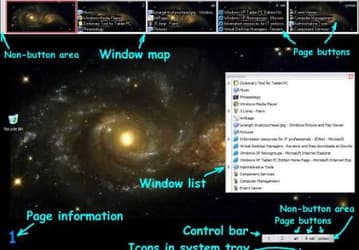 Утилиты: goScreen v.5.3.0.133