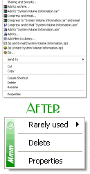 Настройщики: Mmm Free v.2.0 Final