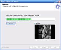 Мультимедиа: VSO PhotoDVD v.2.0.16