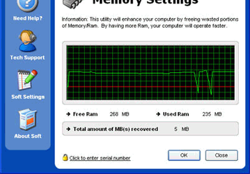 Настройщики: SuperRam v.5.17.3.2008