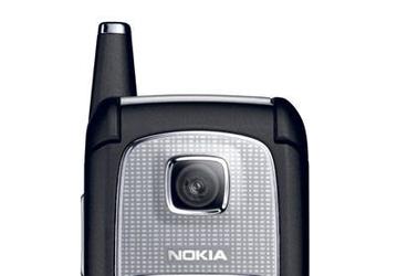Nokia 6102i и 6103: в лучших традициях Nokia 6101 и 6102