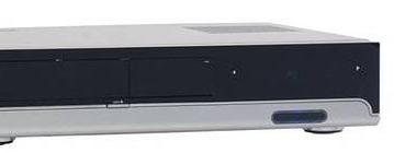 AOpen представляет свои SFF системы на Viiv