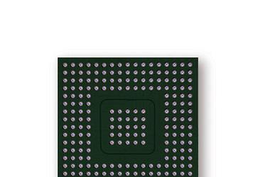 Atheros AR5008: интегрированный чипсет для 802.11n-совместимых решений