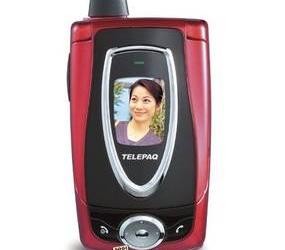 TelePaq A8: могут ведь, если захотят