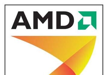 AMD Turion 64 ML-44: дебют в ноутбуках HP dv8000