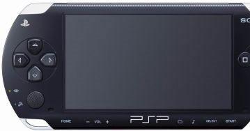 Переговоры о будущем PSP привели к панике на рынке флэш-памяти