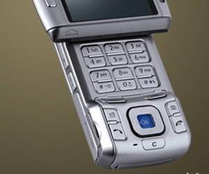 V9000: еще один ЦТВ-терминал, но уже от LG