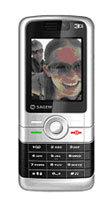 Sagem: квартет новинок с CeBIT 2006