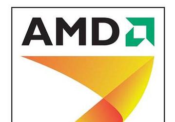 AMD начинает продажи «коробочных» Turion 64