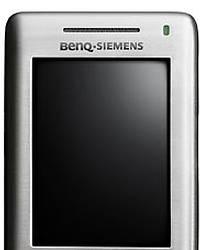 CeBIT 2006: шесть новых телефонов от BenQ-Siemens